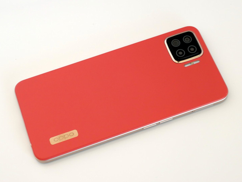 Rakuten Hand OS10 シムフリー、 Galaxy A7 合計2台 楽天市場】galaxy a7（スマートフォン本体｜スマートフォン