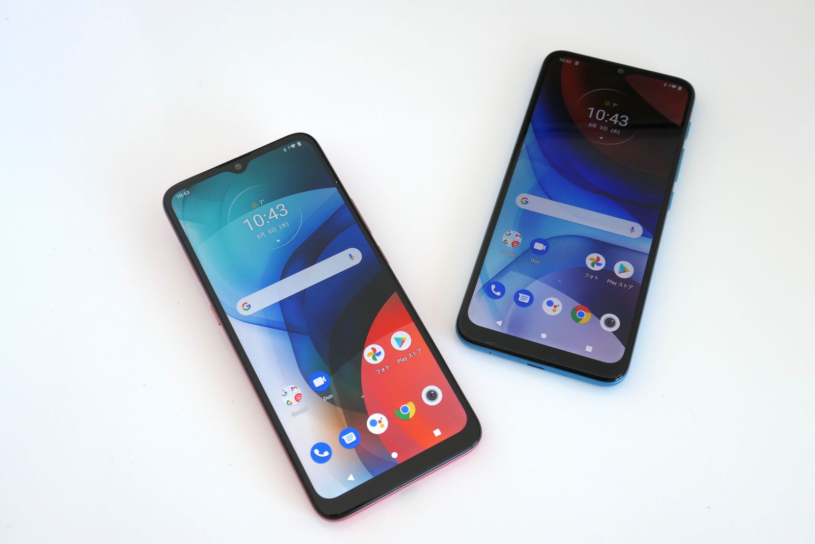 決まりました。スマホ　moto e7 POWER moto e7 power｜価格比較・最新情報 - 価格.com
