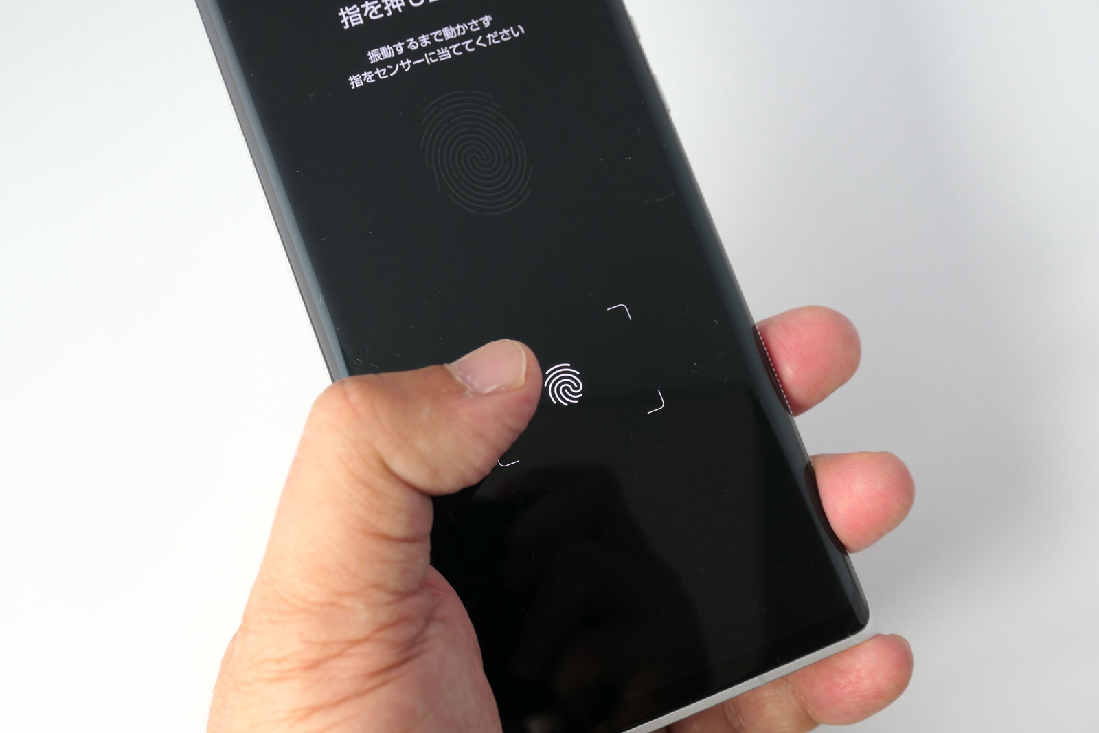 ソフトバンクからSIMフリースマホ「Leitz Phone 1」登場、18万円 ソフトバンクからSIMフリースマホ「Leitz Phone 1」登場、18万円