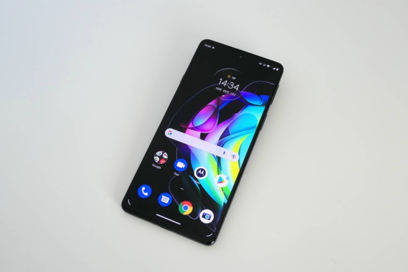 見た目よりパワフル モトローラ最薄 最軽量の5gスマホ Motorola Edge の実力 日経クロステック Xtech 見た目よりパワフル モトローラ最薄 最軽量の5gスマホ Motorola Edge の実力 日経クロステック Xtech