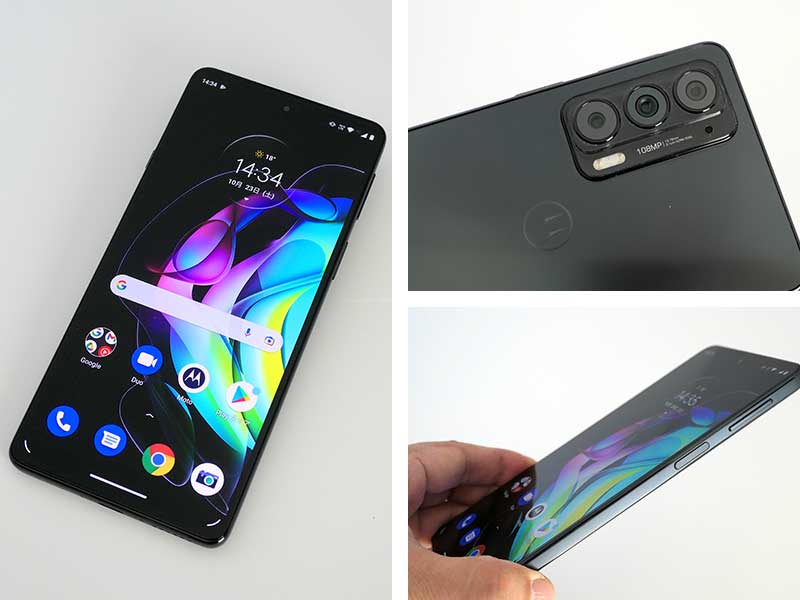 ふ*飯様 motorola g13 モトローラ スマホ 本体 moto g13｜価格比較・最新情報 - 価格.com