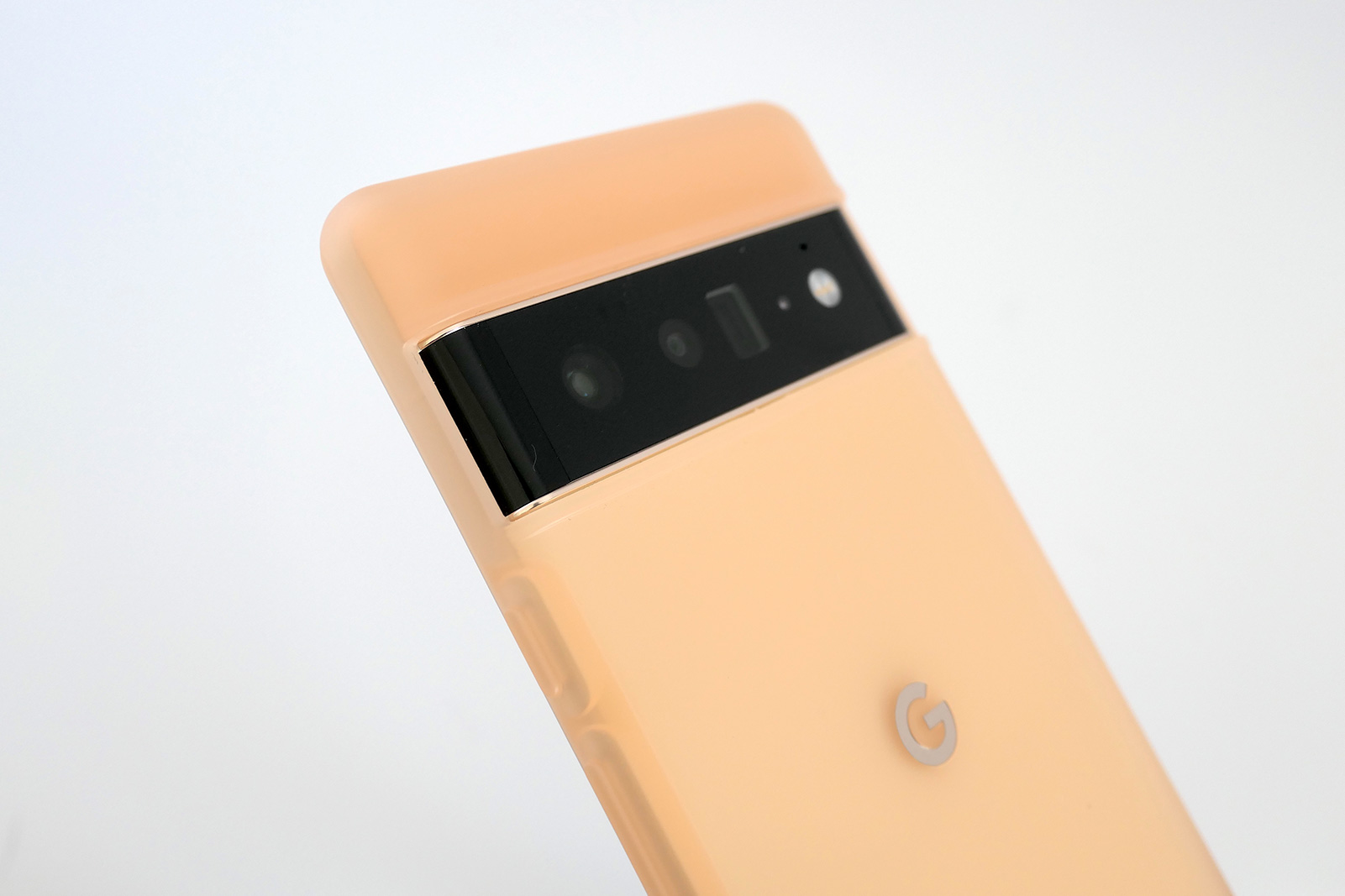 ❗【最終価格】⭐️Google Pixel 6 pro【SIMフリー】 Google Pixel 6 Pro｜価格比較・SIMフリー・最新情報 - 価格.com
