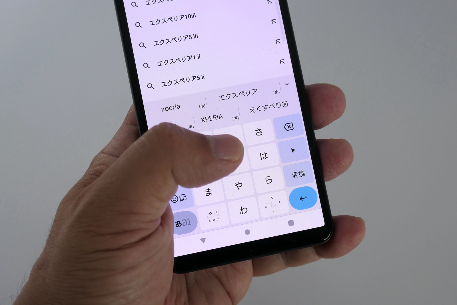 好評人気XPERIA10 IV スマートフォン本体