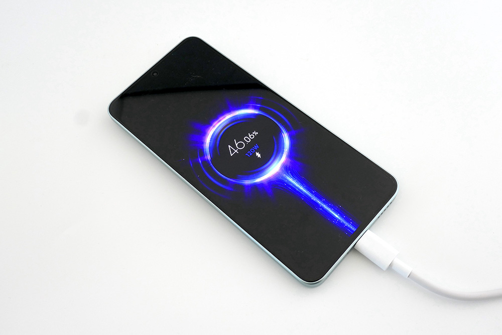 Xiaomi 13T Pro 16GB/1TB 海外版 本体＋急速充電アダプター Xiaomi 13T Pro 16GB/1TB 海外版 本体＋急速充電アダプター 新しく