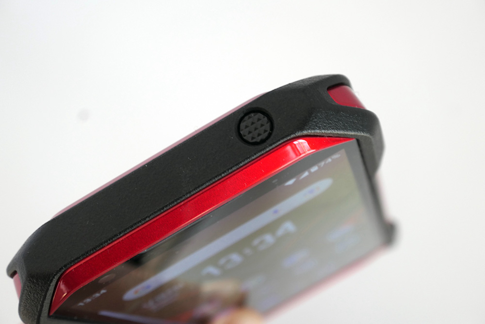 タフネススマホ「TORQUE G06」、あえて普通のスマホとして評価した（2