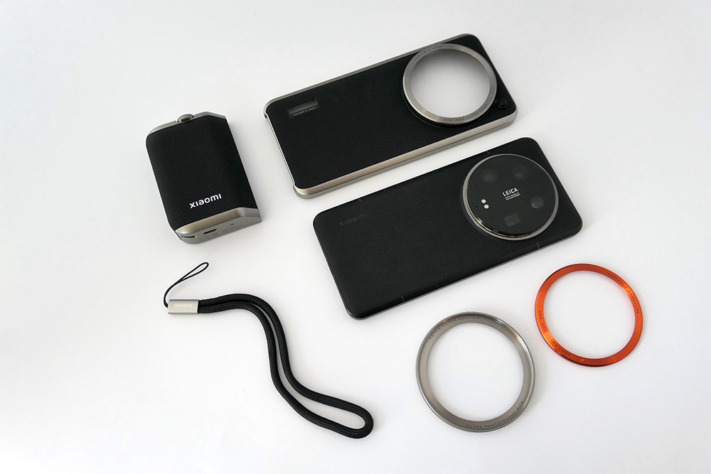 期間限定値下げ！Xiaomi 14 Ultra Photography Kit Amazon.co.jp: Xiaomi 正規品14 Ultra プロフェッショナル写真キット