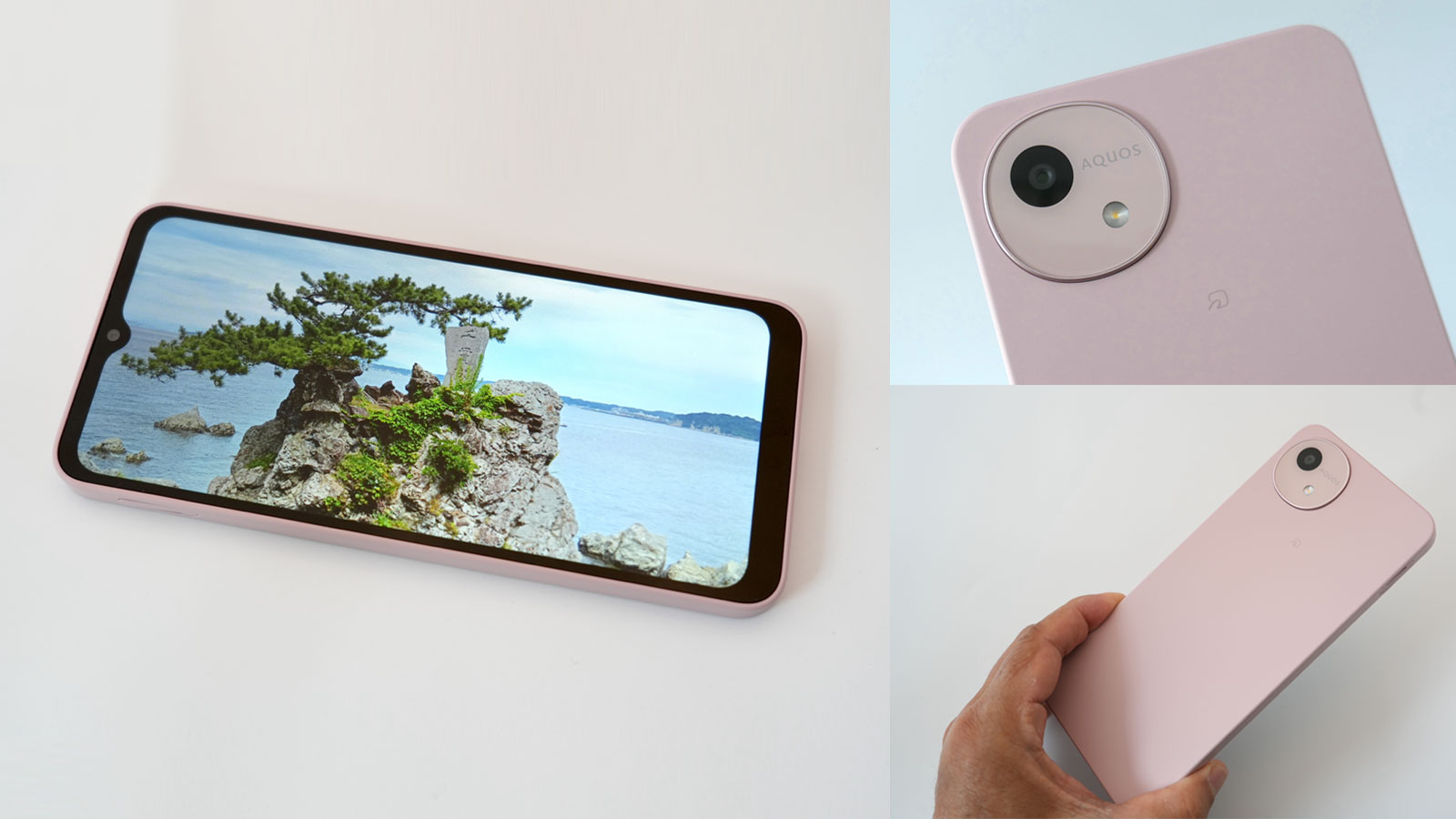 SIMフリー　スマートフォン　スマホ Amazon | 5.72インチ 超薄型スマートフォン デュアルSIM無料電話