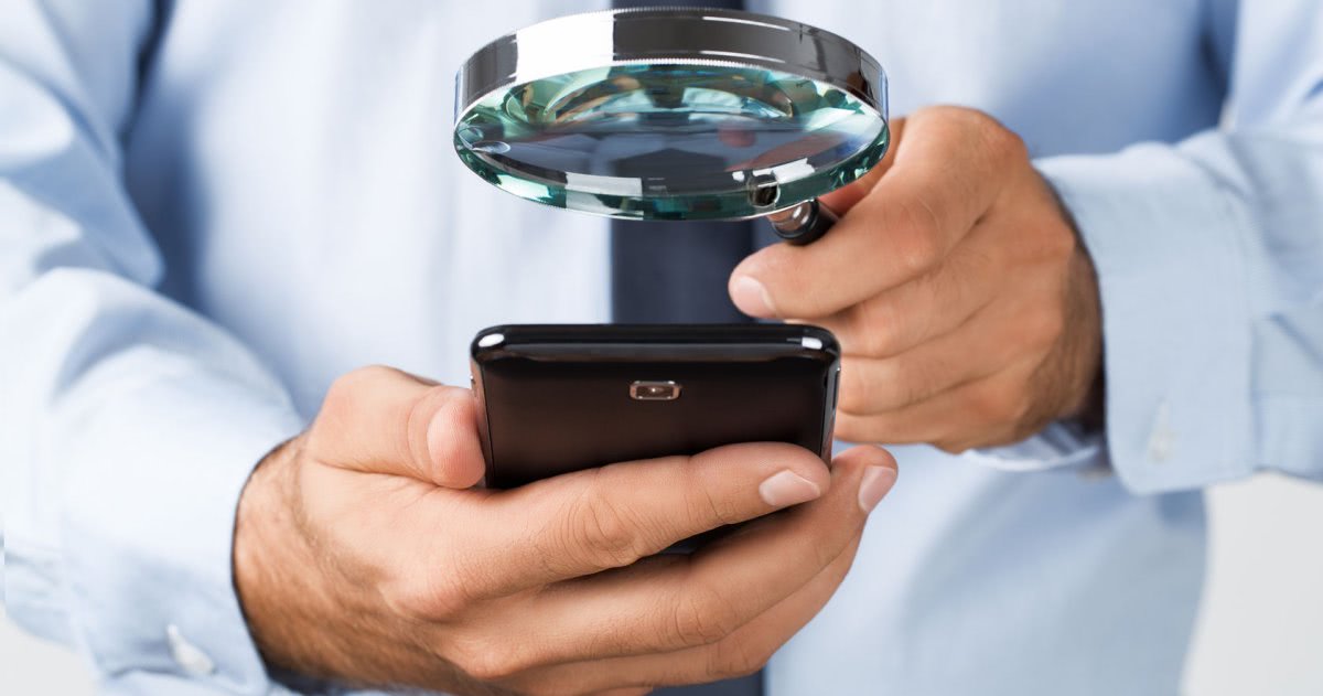 SIMフリースマートフォンを徹底レビュー | 日経クロステック（xTECH）