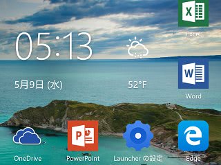 タイヤの空気圧をスマホで監視 週末ドライバーの記者が挑戦してみた 日経クロステック Xtech