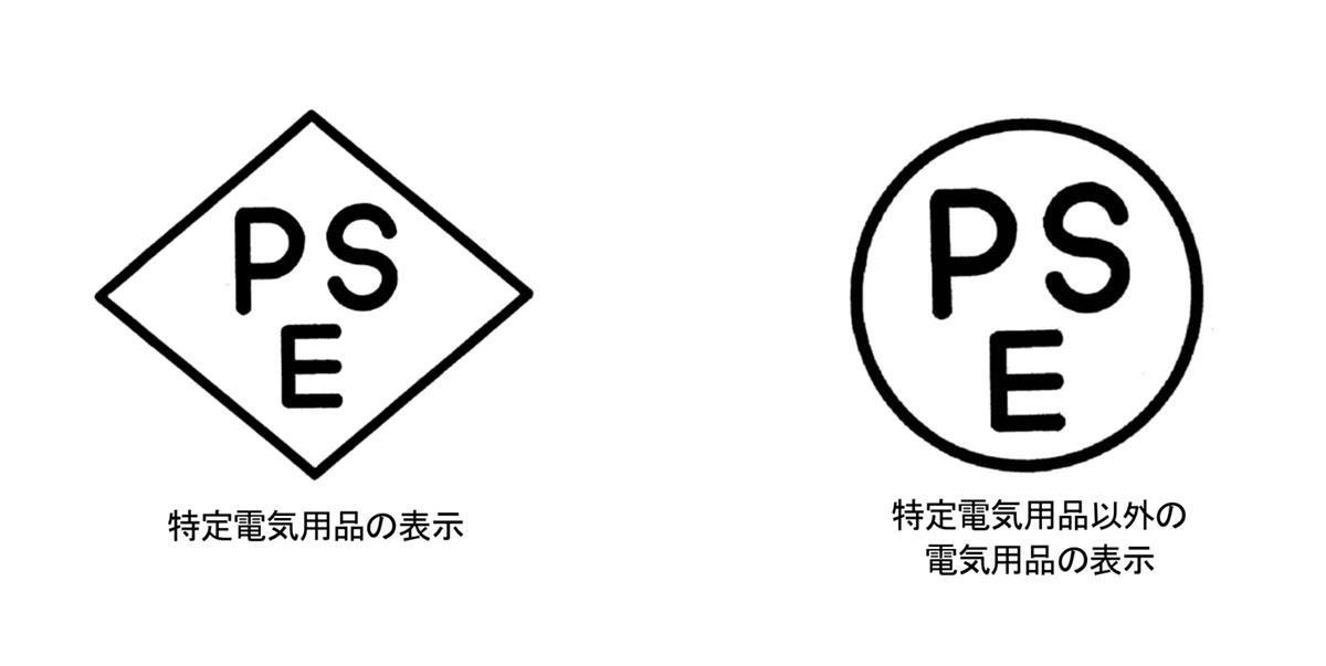 モバイルバッテリーは安全か？再認識したい「携行」リスク（3ページ目