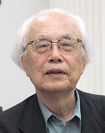 内藤廣氏が「平成末期」に抱く危機感 | 日経クロステック(xTECH) 内藤廣氏が「平成末期」に抱く危機感 | 日経クロステック(xTECH)