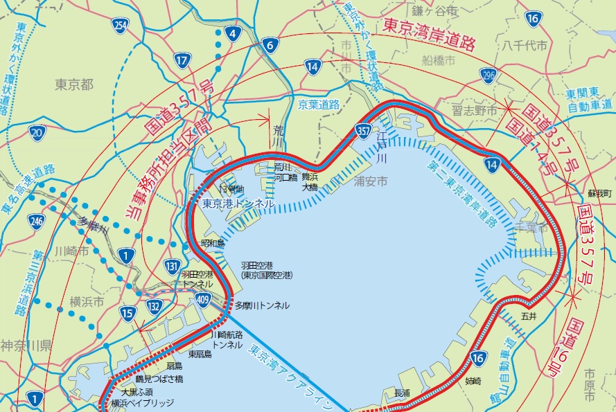 2024-12-30-sz-metro-line-13.