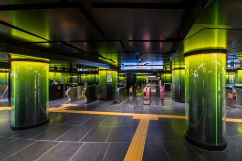 (写真:大上 祐史)