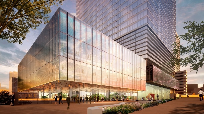 Paypayフリマ みずほ Jica Ntt 企業パンフレット 就活 企業分析 面接対策