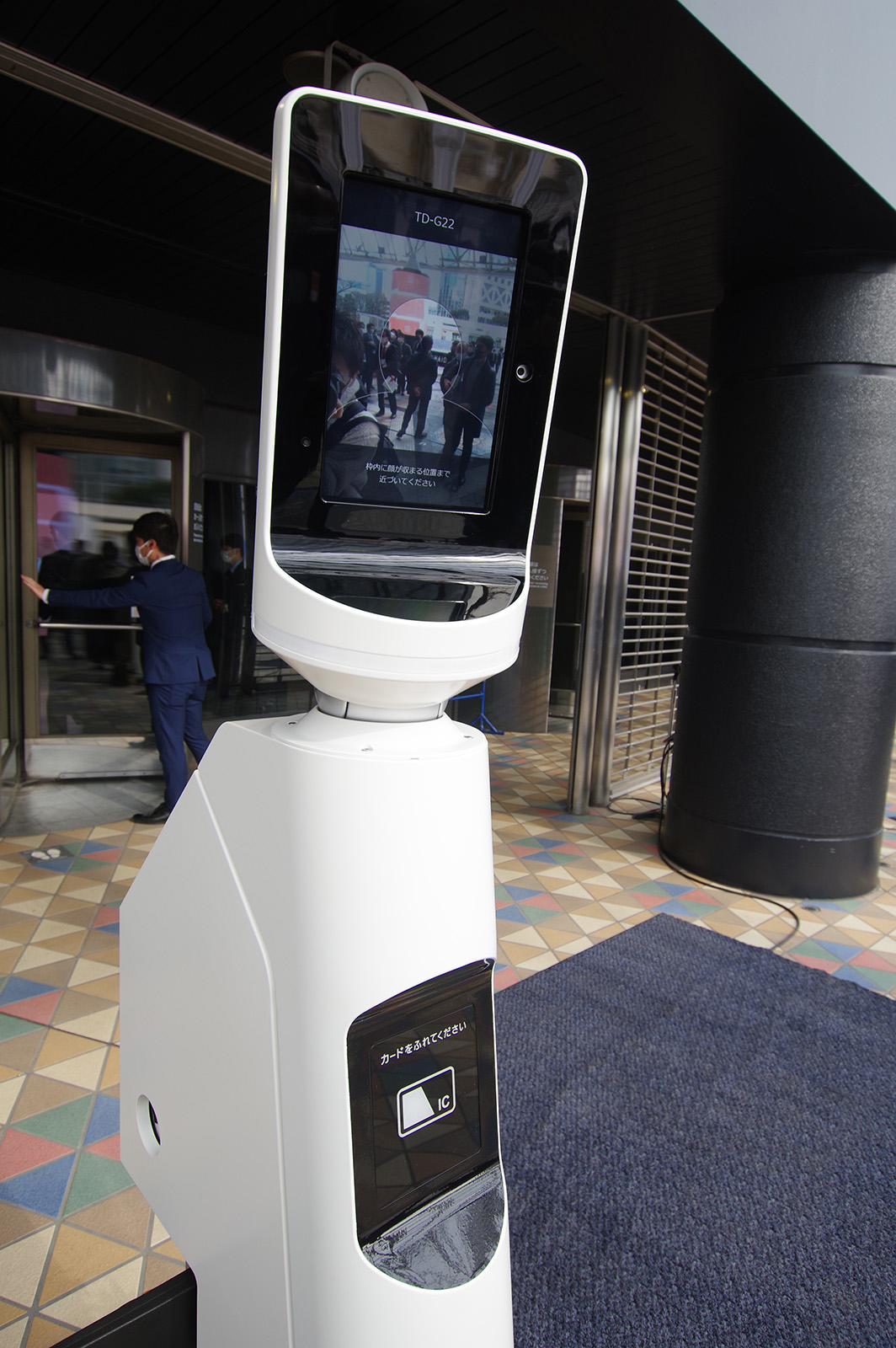 新生・東京ドームがお披露目、過去最大規模の改修工事が完了（2