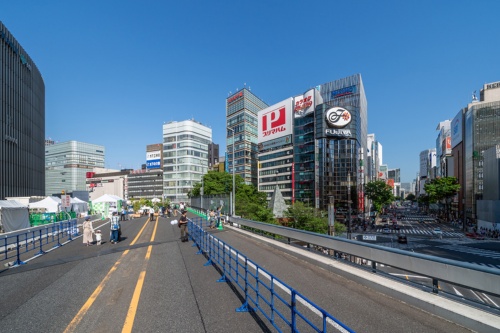 (写真:大上祐史)