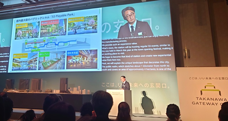 建築訴訟 建設石綿訴訟、建材メーカー21社と和解 解決金12億5千万円の