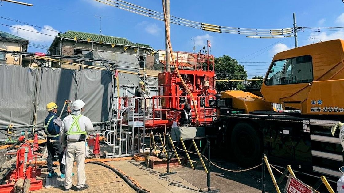 日経クロステック（xTECH）