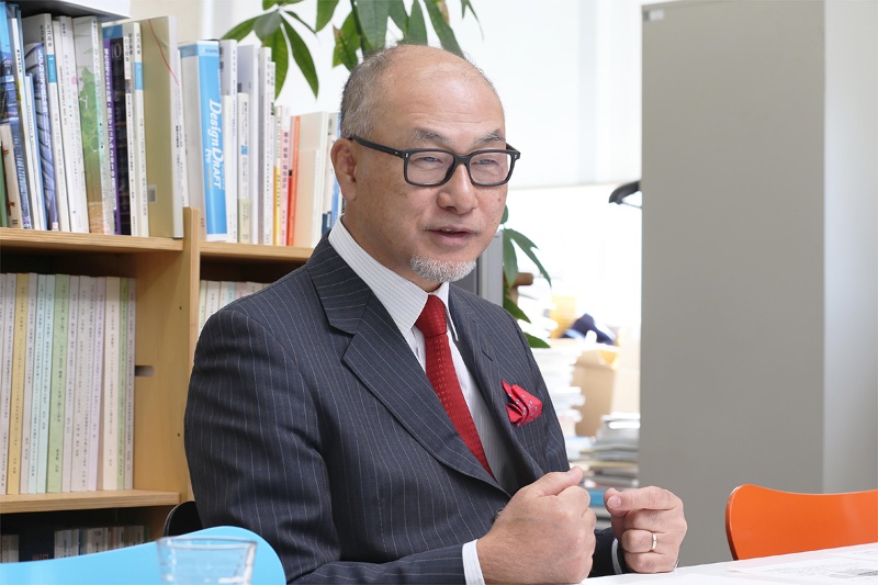 次の一手は エネルギーを操る技術 日経クロステック Xtech 次の一手は エネルギーを操る技術 日経クロステック Xtech