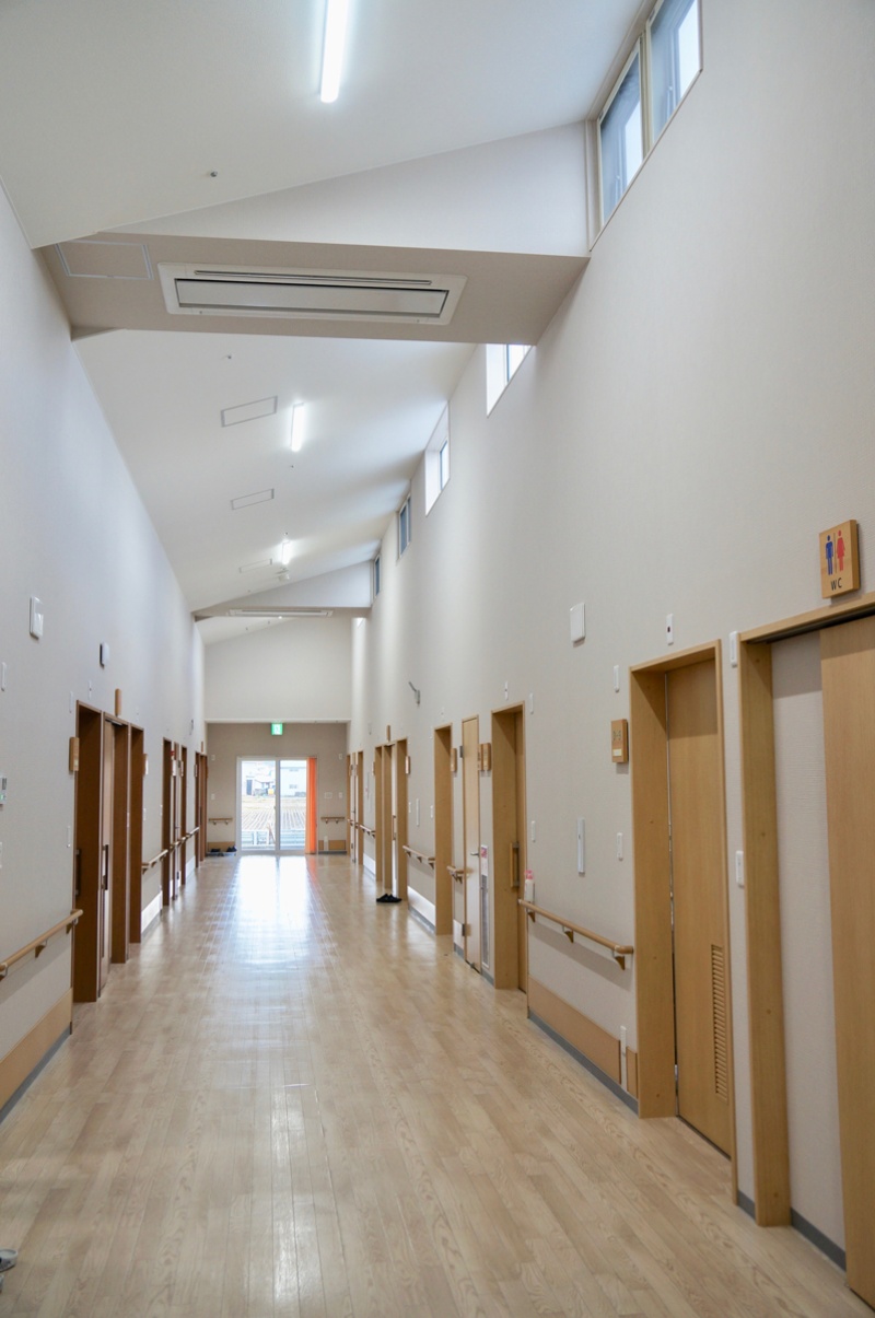 Zebプランナーと地元事業者が協働 2ページ目 日経クロステック Xtech