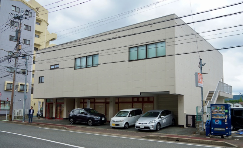 住宅会社がzeb改修に挑む 日経クロステック Xtech