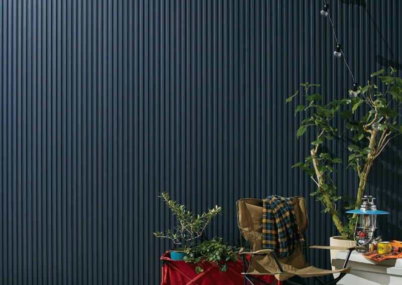 次世代型の合金めっき鋼板を使った外装材 日経クロステック Xtech 次世代型の合金めっき鋼板を使った外装材 日経クロステック Xtech