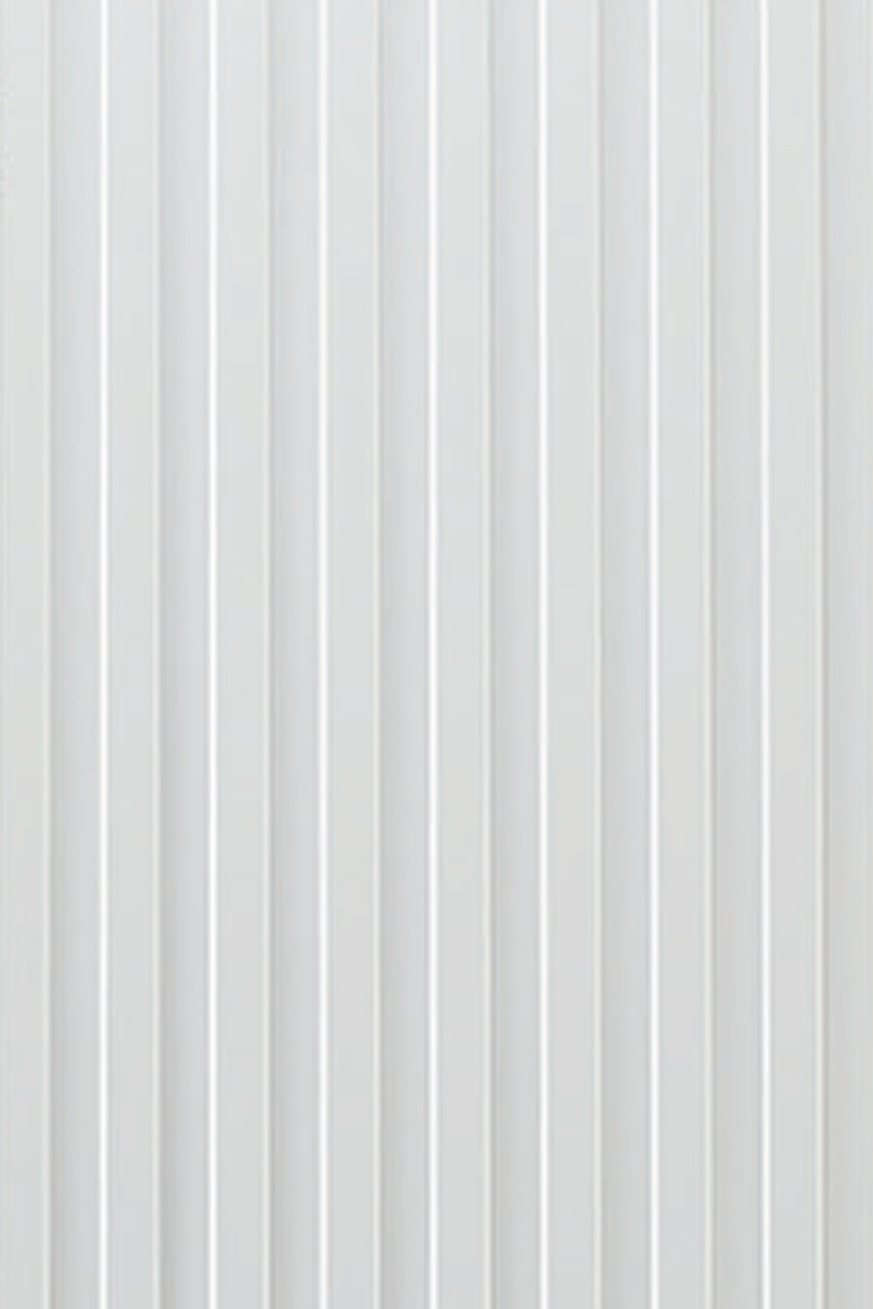 次世代型の合金めっき鋼板を使った外装材 日経クロステック Xtech 次世代型の合金めっき鋼板を使った外装材 日経クロステック Xtech