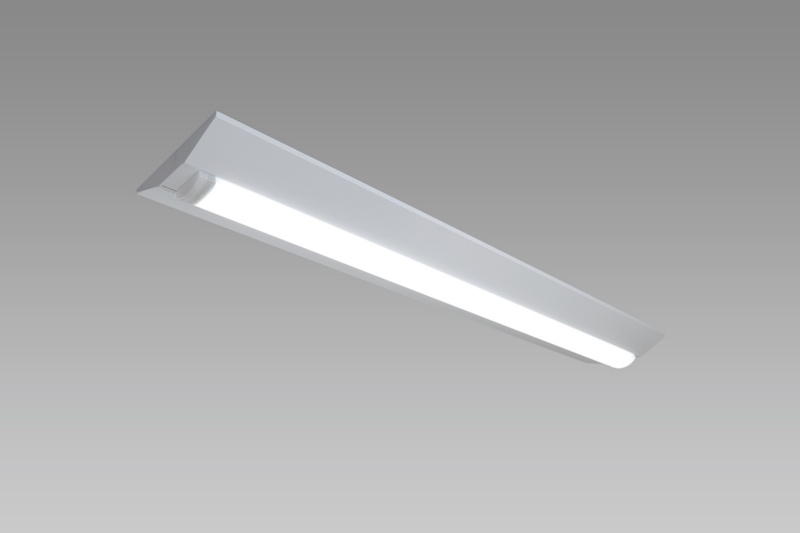 停電時に10時間点灯するled一体型ベース照明 日経クロステック Xtech 停電時に10時間点灯するled一体型ベース照明 日経クロステック Xtech