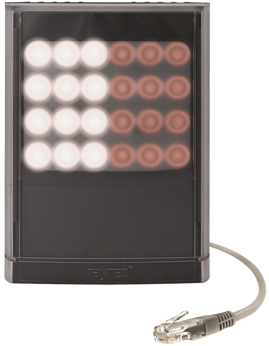 値下げ　LED赤外線健康機器　バイオエクセル2　新品 2個】エコデバイス EFCLシリーズ LEDサークルランプ20形 昼光色［型番