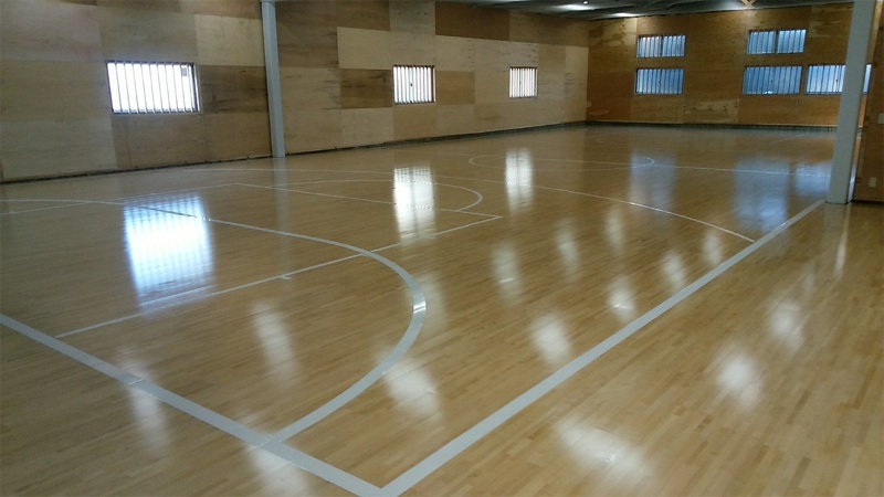 除菌や消毒が可能な木質複合フローリング 日経クロステック Xtech 除菌や消毒が可能な木質複合フローリング 日経クロステック Xtech