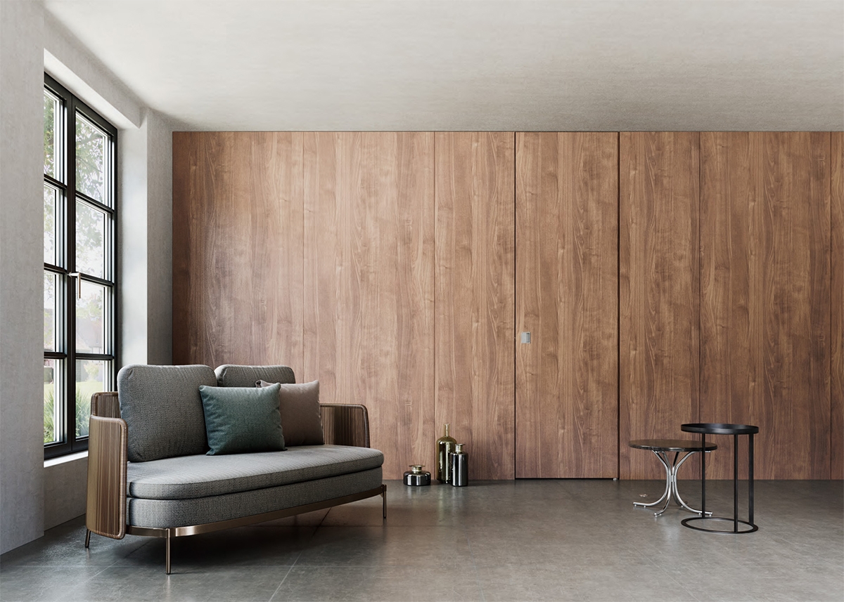 施工イメージ(資料:アイカ工業)