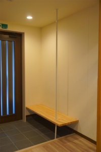 施工例(出所:カツデン)