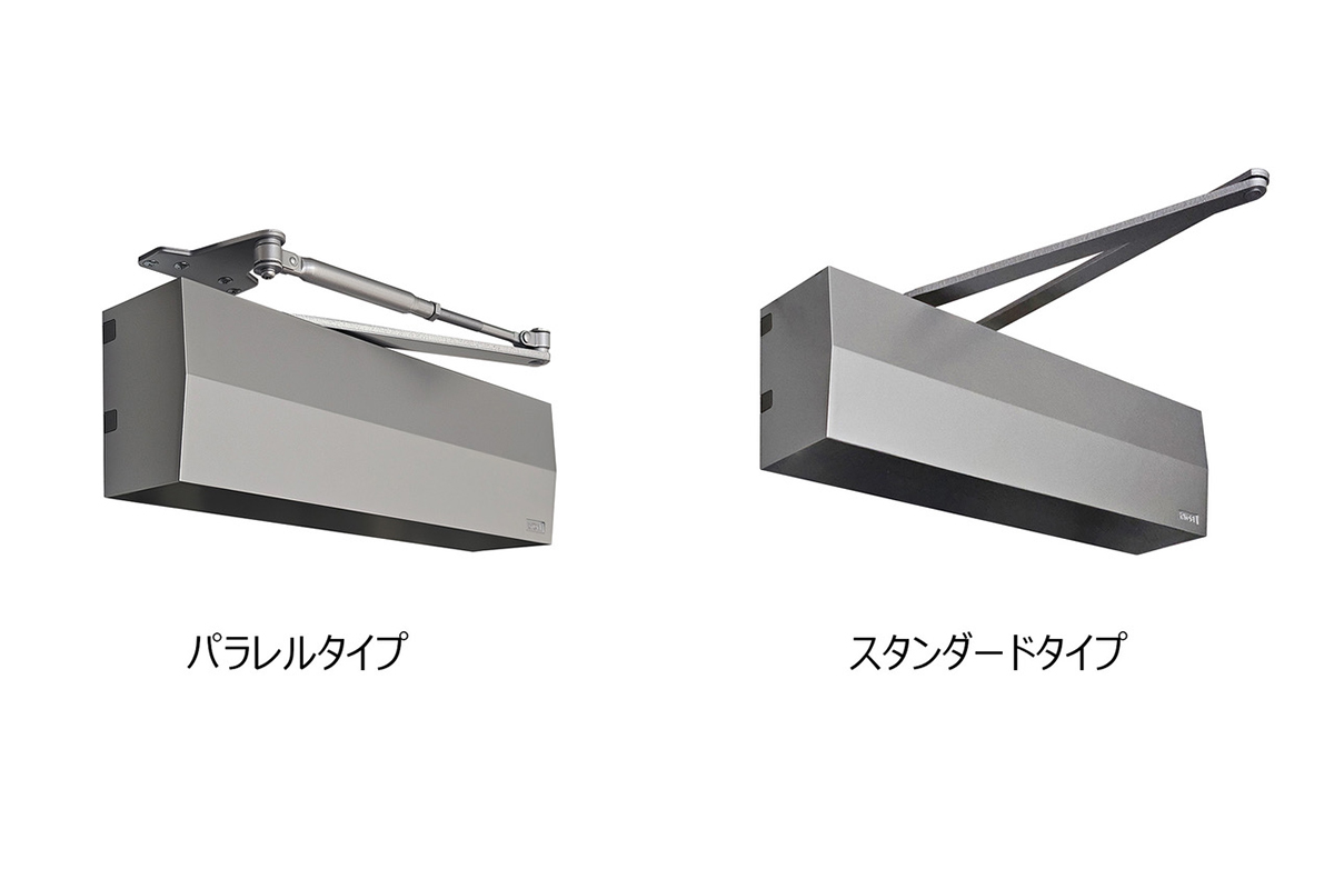 Amazon.co.jp: TP-Link WIFI 中継器 WiFi6 無線LAN 4804 Mbps