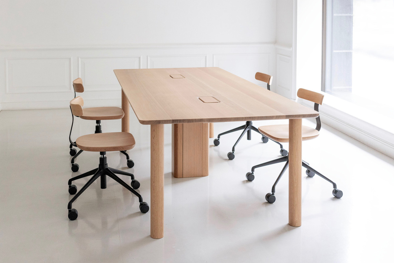 【マルニ木工】ローテーブル　センター脚 マルニ木工】ローテーブル センター脚 マルニ木工】ローテーブル