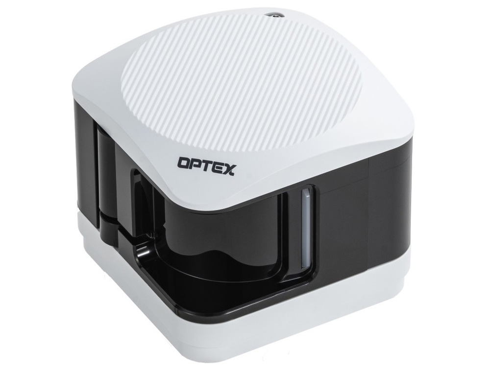 Ranon様確認用 のぞき見防止フィルタ/23.8W(16:9) | PC用保護フィルム | OAサプライ