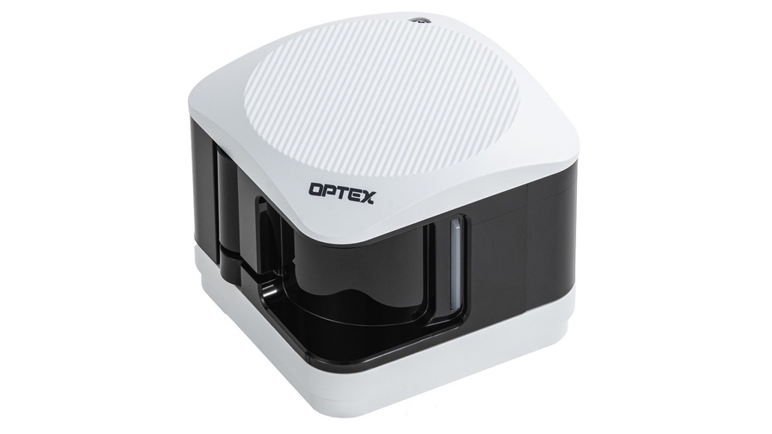 日経NETWORK 2023年7月号 | 日経クロステック（xTECH）