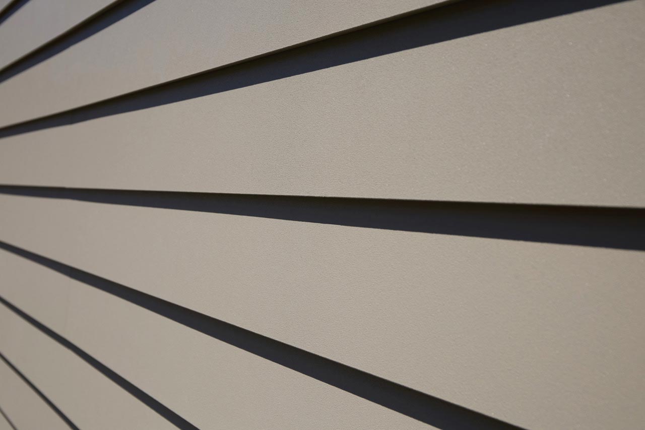 東レ　ラップサイディング　　 ラップサイディングとは｜LAPSIDING（ラップサイディング）｜東レ建材