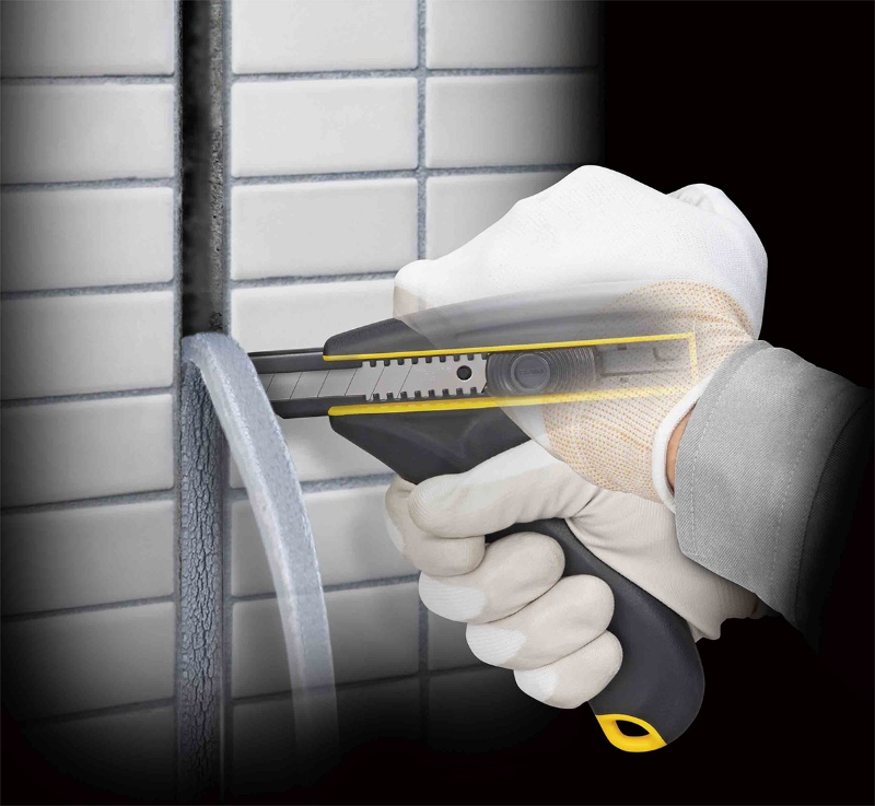 一度に深く切るコーキングカッター 日経クロステック Xtech 一度に深く切るコーキングカッター 日経クロステック Xtech