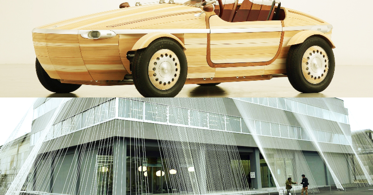 002.jpg?__scale=w:708,h:372&