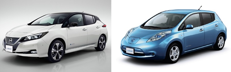 リーフ分解で分かった コストと航続距離を最優先 アルミ部品は見当たらず 日経クロステック Xtech リーフ分解で分かった コストと航続距離を最優先 アルミ部品は見当たらず 日経クロステック Xtech