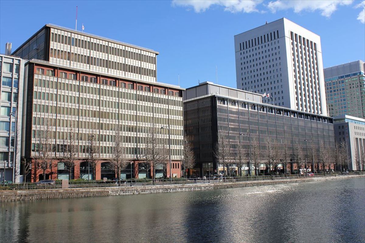 【中古】東京会館いまむかし／東京会館 編／東京会館 東京文化会館｜体験・観光スポット｜台東区公式観光情報サイト