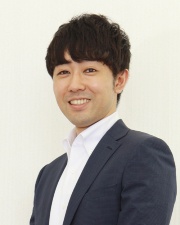 中古モバイル市場アナリストの菅野辰則氏