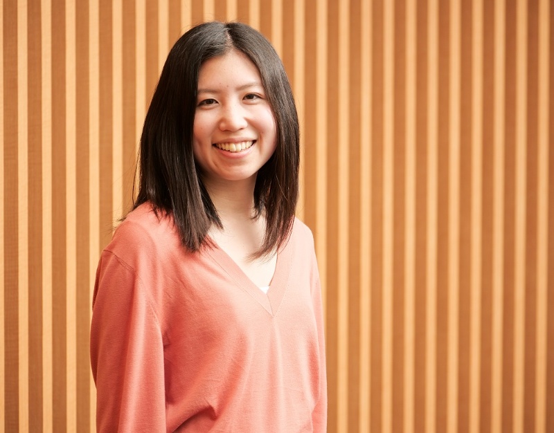 アートやデザインでワクワクさせる医療 健康サービスを 日経クロステック Xtech アートやデザインでワクワクさせる医療 健康サービスを 日経クロステック Xtech