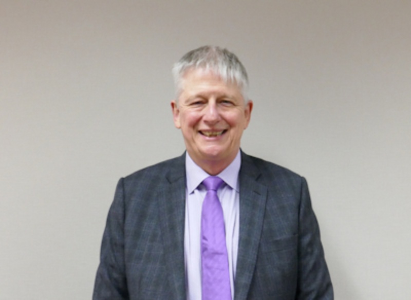 5gの新たな脅威は中国 Cia元幹部が語る 日経クロステック Xtech