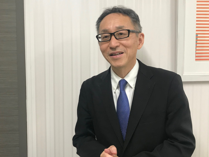 「完璧主義」が招く日本の過剰品質