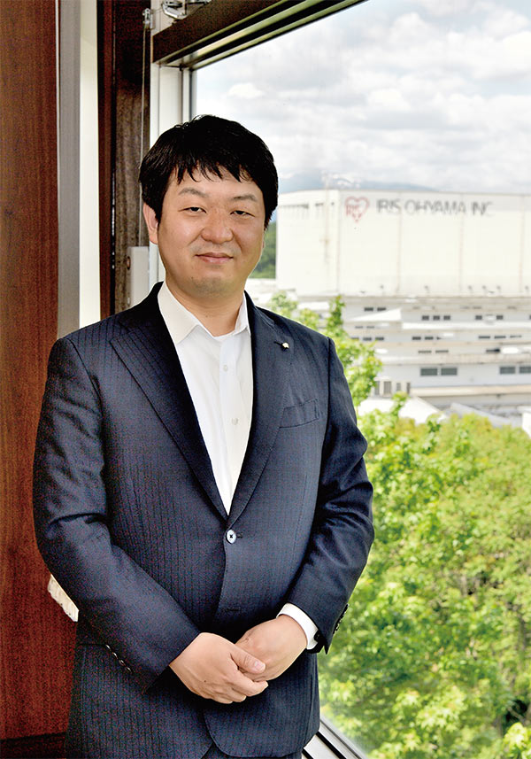 当時のメディア報道・掲載写真