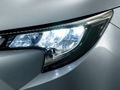 終わらぬvwディーゼル不正問題 アウディが起点か Ceo逮捕 日経クロステック Xtech 終わらぬvwディーゼル不正問題 アウディが起点か Ceo逮捕 日経クロステック Xtech