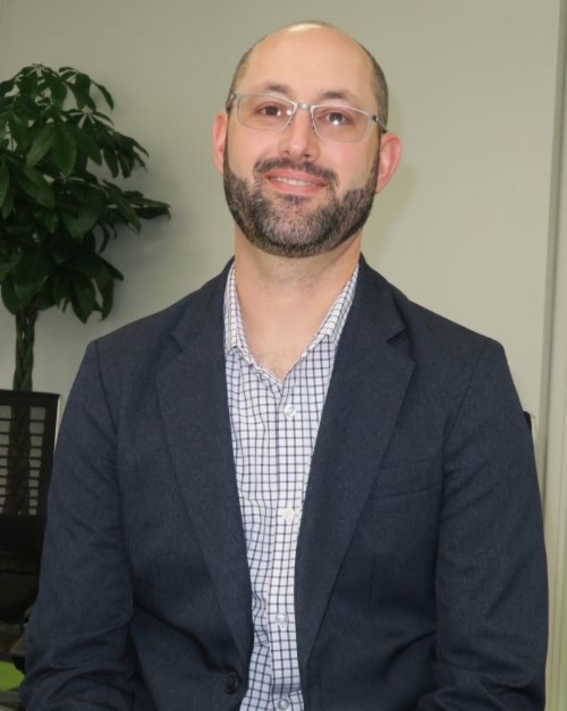 ロボット型思考 でスマートホームの課題を解決へ 日経クロステック Xtech