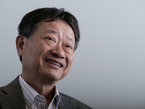 (撮影:加藤 康)