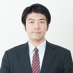池田 健太郎(いけだ けんたろう)